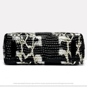 Women Handbags Small Crossbody Bags