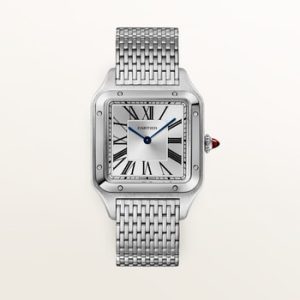 Santos-Dumont watch