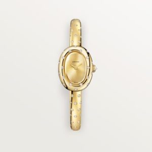 Baignoire watch
