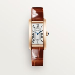 Tank Américaine watch