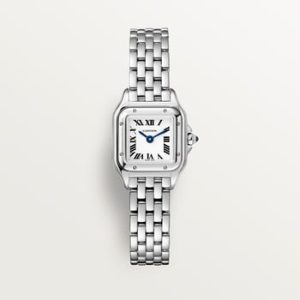 Panthère de Cartier watch