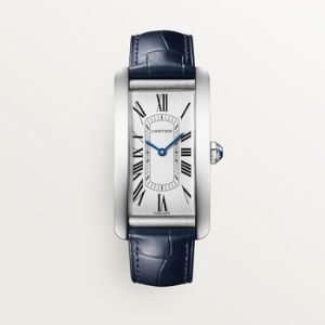 Tank Américaine watch