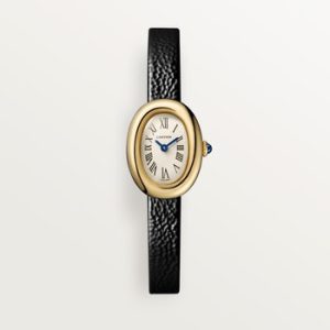 Baignoire watch