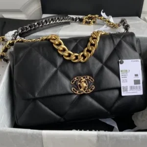 Chanel Coco Classic Flap Bags 30cm