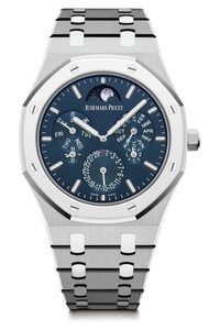 Audemars Piguet Royal Oak Selfwinding Perpetual Calendar Ultra-Thin 26586IPOO1240IP01