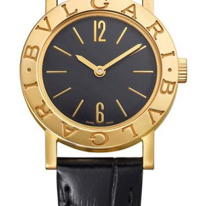 Bvlgari Bvlgari