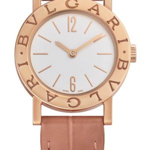 Bvlgari Bvlgari