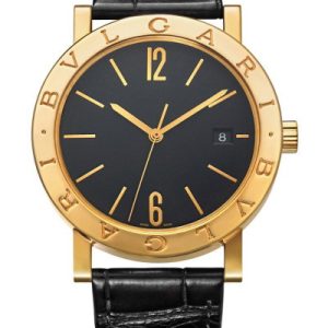 Bvlgari Bvlgari