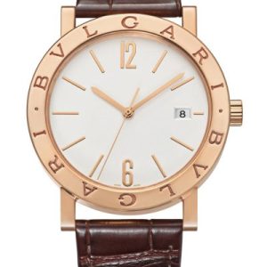 Bvlgari Bvlgari