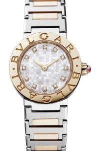 nan Bvlgari X Lisa Limited Edition