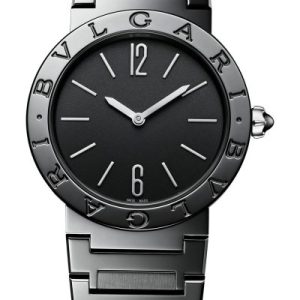 Bvlgari Bvlgari
