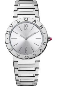 nan Bvlgari