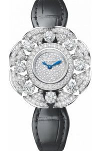 nan Divas' Dream Divissima Diamonds