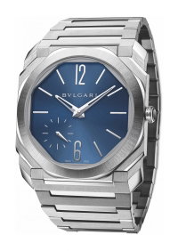 nan Octo Finissimo Automatic