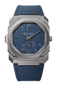 nan Octo Finissimo Minute Repeater