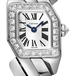 Cartier Maillon de Cartier WJBJ0003