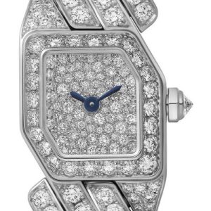 Cartier Maillon de Cartier WJBJ0005