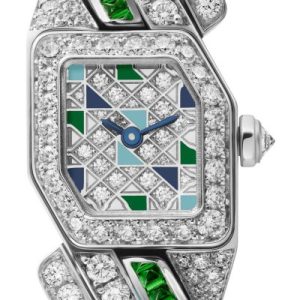 Cartier Maillon de Cartier WJBJ0008