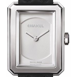 Chanel BOY·FRIEND