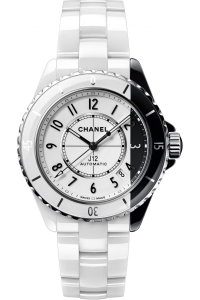 nan J12 PARADOXE