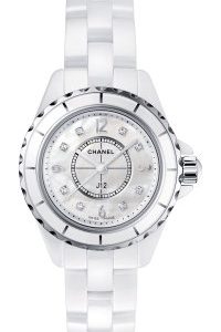 nan J12 Watch