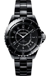 nan J12 Watch