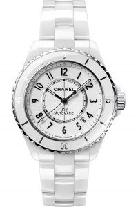 nan J12 Watch