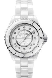 nan J12 Watch
