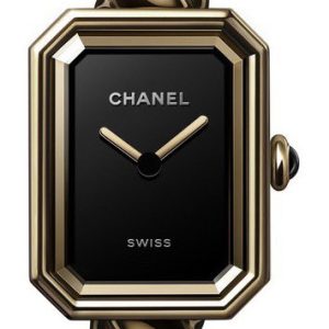 Chanel Première Galon