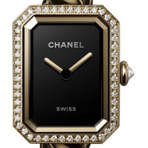Chanel Première Galon