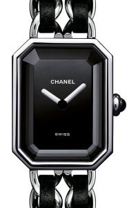 nan Première Rock Watch