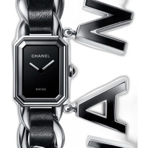 Chanel Première Wanted de Chanel