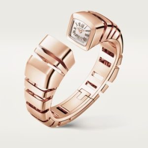 Reflection de Cartier watch (Size 15)