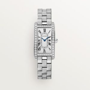 Tank Américaine watch