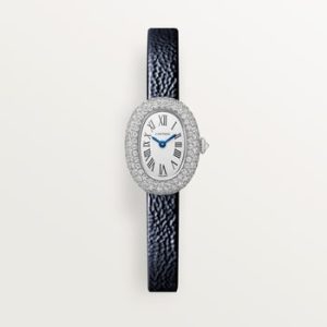 Baignoire watch
