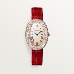 Baignoire watch