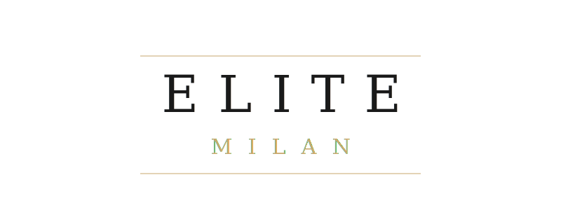 Elite Milan
