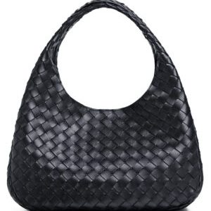 Bottega Veneta Campana Bags 844249