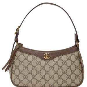 Gucci Ophidia Small Handbag 735145