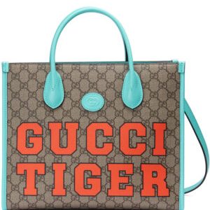 Gucci Chinese Small Tote Bag 659983