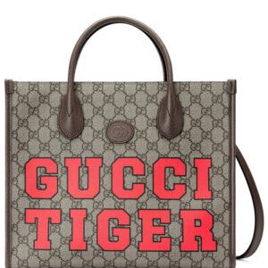 Gucci Chinese Small Tote Bag 659983