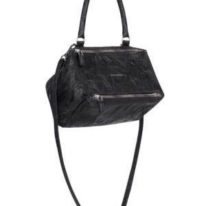 Givenchy Small Pandora bag BB05251004 Black
