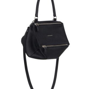 Givenchy Small Pandora bag BB05251013 Black