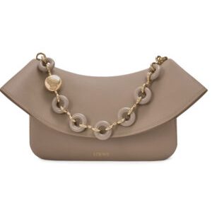 Loewe Medium Ola Shoulder Bag Y22P22