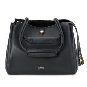 Loewe Medium Madrid Bag AB1X01