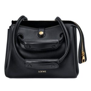Loewe Large Madrid Bag SPBX01