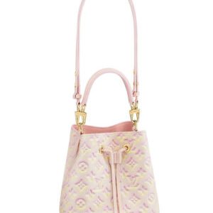 Louis Vuitton Neonoe BB M46173 M46174