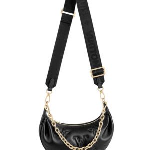 Louis Vuitton Over The Moon