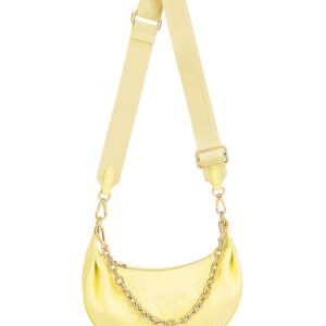 Louis Vuitton Over The Moon