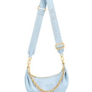 Louis Vuitton Over The Moon